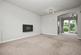 Mearley Syke, Clitheroe, BB7 1JG photo 4