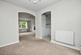 Mearley Syke, Clitheroe, BB7 1JG photo 5