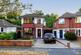 Holmwood Avenue, South Croydon, CR2 9HY