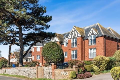 2 bedroom flat for sale, Seaford BN25