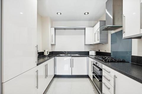 2 bedroom flat for sale, Seaford BN25