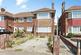 Wickham Avenue, Ramsgate, Kent, CT11