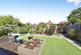 Wickham Avenue, Ramsgate, Kent, CT11 photo 2