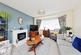 Wickham Avenue, Ramsgate, Kent, CT11 photo 3