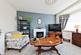 Wickham Avenue, Ramsgate, Kent, CT11 photo 4