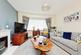 Wickham Avenue, Ramsgate, Kent, CT11 photo 5