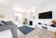 Esmond Close, Rainham, RM13 photo 2