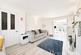 Esmond Close, Rainham, RM13 photo 3