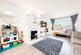 Esmond Close, Rainham, RM13 photo 4
