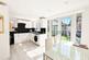 Esmond Close, Rainham, RM13 photo 5