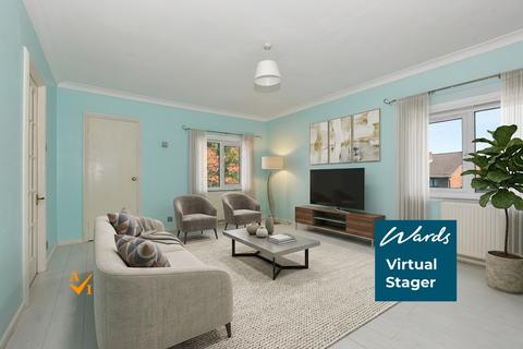 undefined, Vineys Gardens, Tenterden, Kent