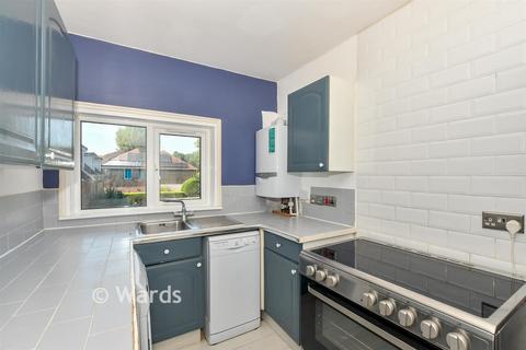 undefined, Vineys Gardens, Tenterden, Kent