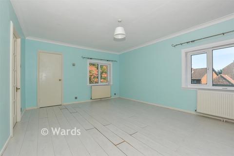 undefined, Vineys Gardens, Tenterden, Kent