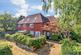 Vineys Gardens, Tenterden, Kent photo 2