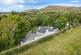 Penisarwaun, Caernarfon, Gwynedd, LL55