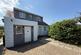Bryn Eglwys, Penisarwaun, Caernarfon, Gwynedd, LL55