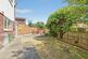 St. Augustines Park, Ramsgate, Kent, CT11 photo 5