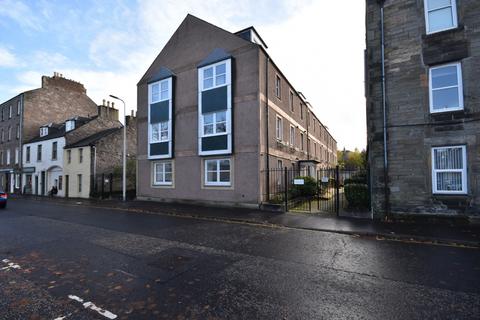 undefined, Victoria Street, Flat 1, Perth, Perthshire, PH2