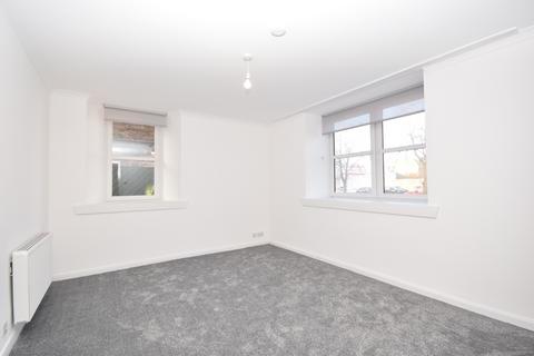 undefined, Victoria Street, Flat 1, Perth, Perthshire, PH2