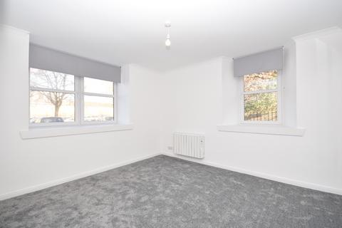 undefined, Victoria Street, Flat 1, Perth, Perthshire, PH2