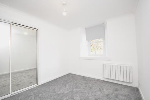 undefined, Victoria Street, Flat 1, Perth, Perthshire, PH2