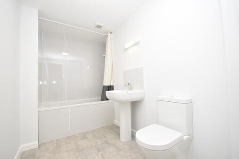 undefined, Victoria Street, Flat 1, Perth, Perthshire, PH2