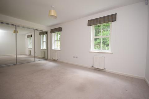 undefined, Lagreach Brae, Pitlochry, Perthshire, PH16
