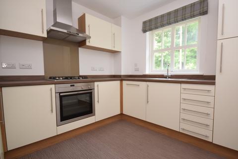 undefined, Lagreach Brae, Pitlochry, Perthshire, PH16