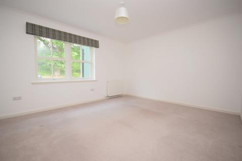 undefined, Lagreach Brae, Pitlochry, Perthshire, PH16