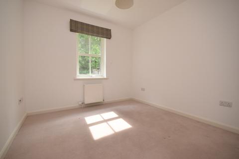 undefined, Lagreach Brae, Pitlochry, Perthshire, PH16