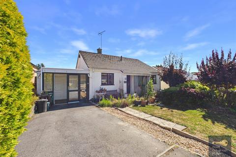 2 bedroom bungalow for sale, Stafford Way, Dolton, Winkleigh
