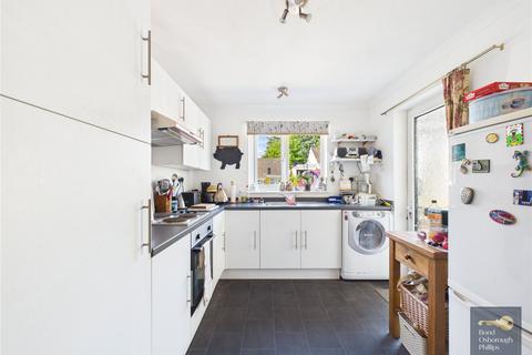 2 bedroom bungalow for sale, Stafford Way, Dolton, Winkleigh