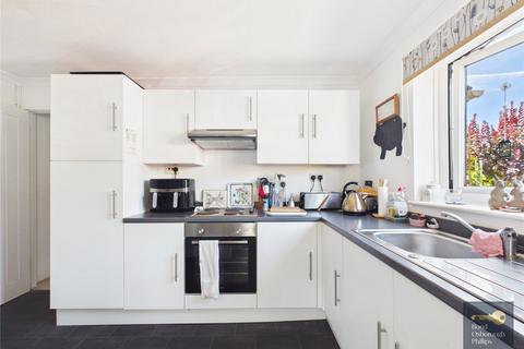 2 bedroom bungalow for sale, Stafford Way, Dolton, Winkleigh
