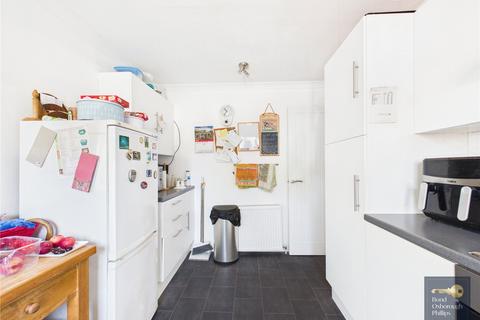 2 bedroom bungalow for sale, Stafford Way, Dolton, Winkleigh