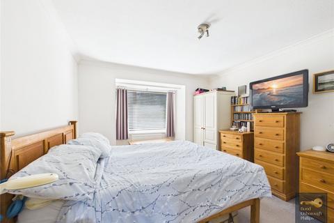 2 bedroom bungalow for sale, Stafford Way, Dolton, Winkleigh