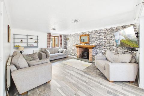 4 bedroom detached house for sale, Halgavor Lane, Bodmin, Cornwall