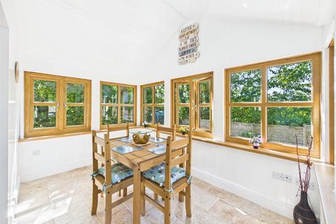 4 bedroom detached house for sale, Halgavor Lane, Bodmin, Cornwall