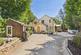 Halgavor Lane, Bodmin, Cornwall