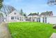 0.2 ACRE PLOT. SET OVER 1708 SQ. FT. PARKING FOR 8+ CARS. photo 3