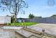 0.2 ACRE PLOT. SET OVER 1708 SQ. FT. PARKING FOR 8+ CARS. photo 5