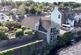 Tudor Cree, King Street, Newton Stewart, Dumfries and Galloway, DG8