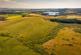 Land At Purgavie, Lintrathen, Kirriemuir, Angus, DD8