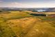 Lot 2 Land At Purgavie, Lintrathen, Kirriemuir, Angus, DD8