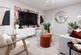 Plot 60 at Seely Fields Birchwood Lane, Somercotes DE55 photo 2