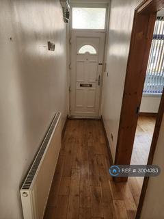 3 bedroom terraced house to rent, Esher St, Middlesbrough, TS1