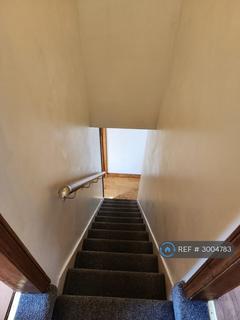 3 bedroom terraced house to rent, Esher St, Middlesbrough, TS1