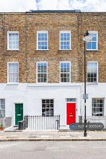 1 bedroom in a house share to rent, St. Peter's Street, London, N1