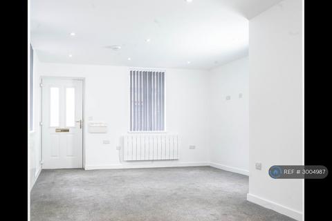 1 bedroom flat to rent, Coronation Court, Stoke-On-Trent, ST4