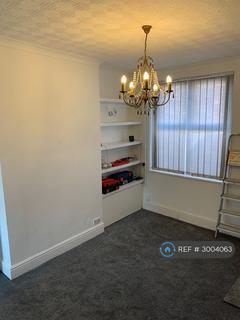 2 bedroom terraced house to rent, Athol Street, Stockport, SK4
