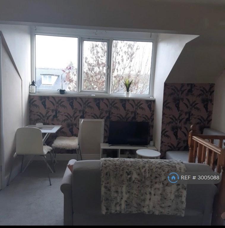 House in Sheffield - View 3